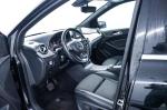 mercedes-benz-classe-b-2015-diesel-1461cc