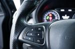 mercedes-benz-classe-b-2015-diesel-1461cc