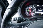 mercedes-benz-classe-b-2015-diesel-1461cc