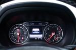 mercedes-benz-classe-b-2015-diesel-1461cc