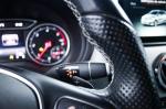 mercedes-benz-classe-b-2015-diesel-1461cc