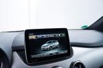 mercedes-benz-classe-b-2015-diesel-1461cc