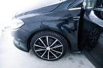 mercedes-benz-classe-b-2015-diesel-1461cc