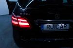 mercedes-benz-classe-b-2015-diesel-1461cc