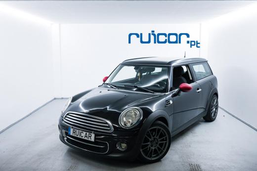 mini-clubman-2010-diesel-1598cc