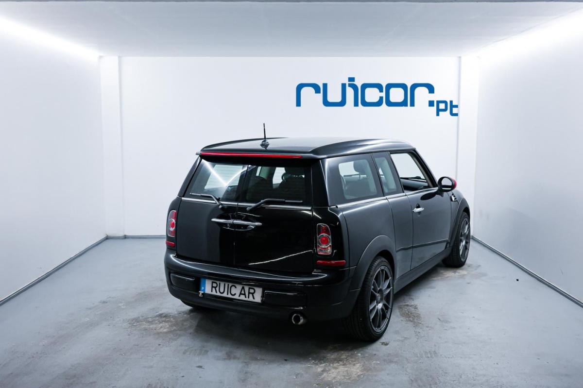 mini-clubman-2010-diesel-1598cc