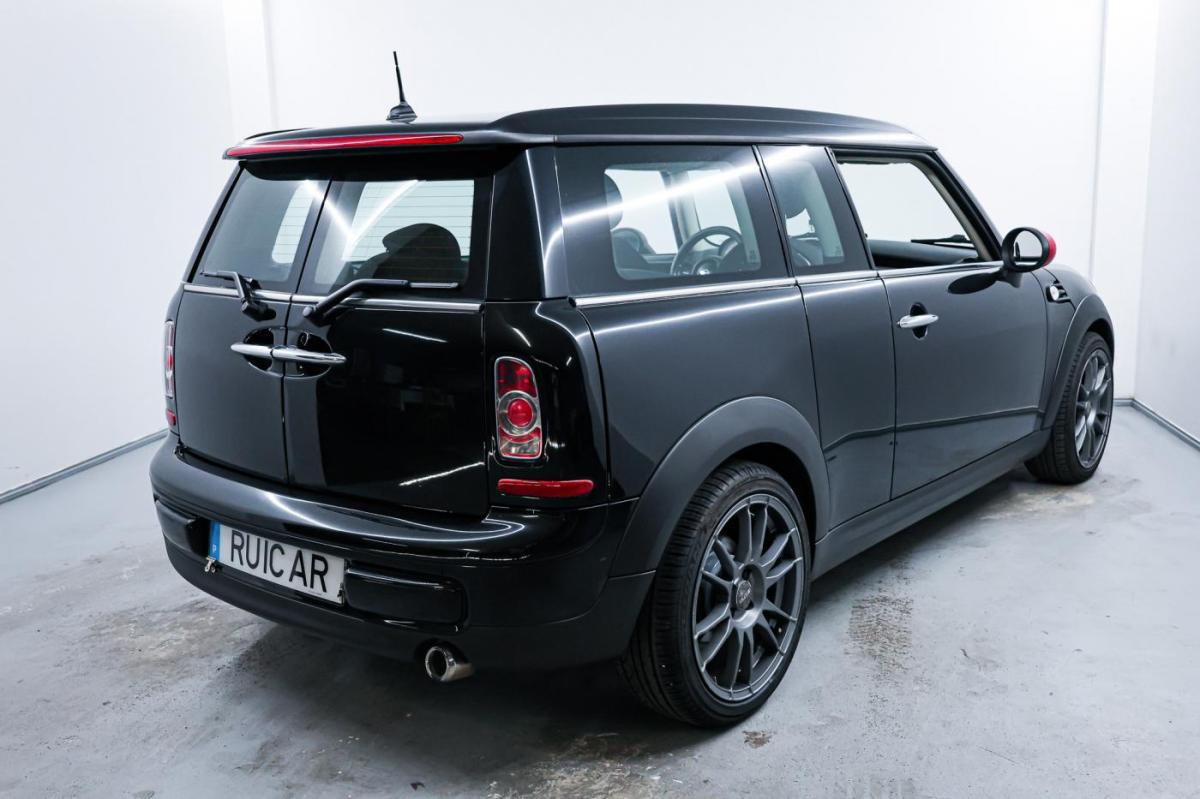 mini-clubman-2010-diesel-1598cc