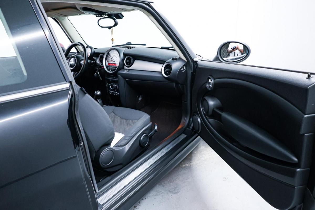 mini-clubman-2010-diesel-1598cc