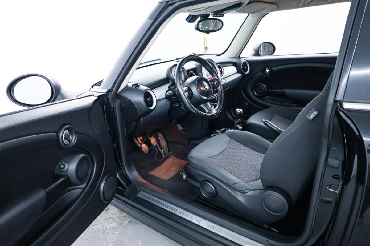 mini-clubman-2010-diesel-1598cc