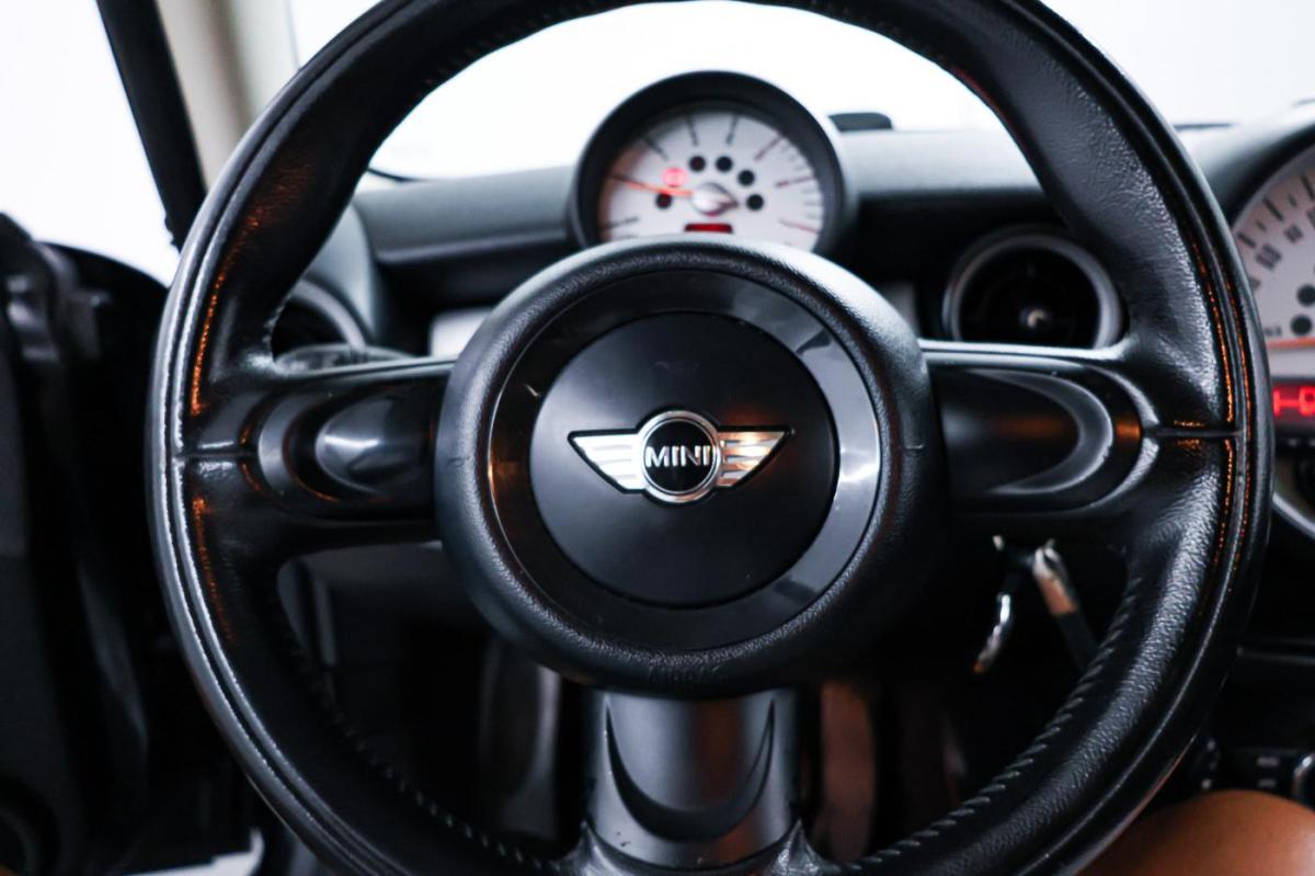 mini-clubman-2010-diesel-1598cc