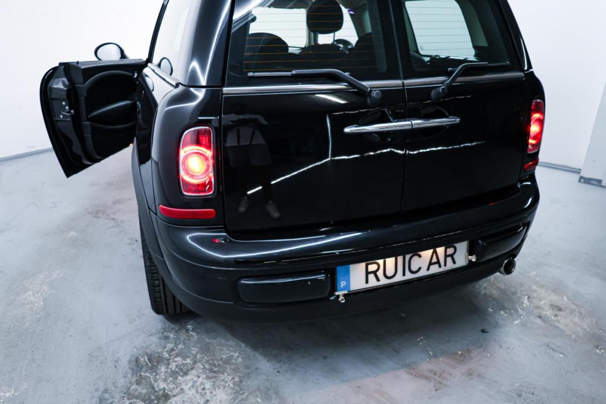 mini-clubman-2010-diesel-1598cc