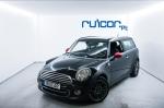 mini-clubman-2010-diesel-1598cc