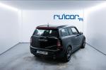 mini-clubman-2010-diesel-1598cc