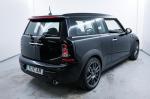 mini-clubman-2010-diesel-1598cc