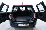 mini-clubman-2010-diesel-1598cc