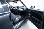 mini-clubman-2010-diesel-1598cc