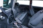 mini-clubman-2010-diesel-1598cc