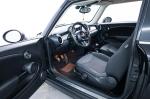 mini-clubman-2010-diesel-1598cc