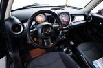 mini-clubman-2010-diesel-1598cc