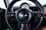 mini-clubman-2010-diesel-1598cc