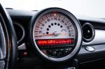 mini-clubman-2010-diesel-1598cc