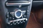mini-clubman-2010-diesel-1598cc