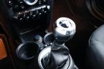 mini-clubman-2010-diesel-1598cc