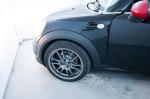 mini-clubman-2010-diesel-1598cc