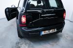 mini-clubman-2010-diesel-1598cc