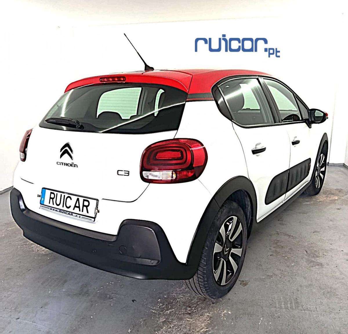 citroen-c3-2018-gasolina-1199cc