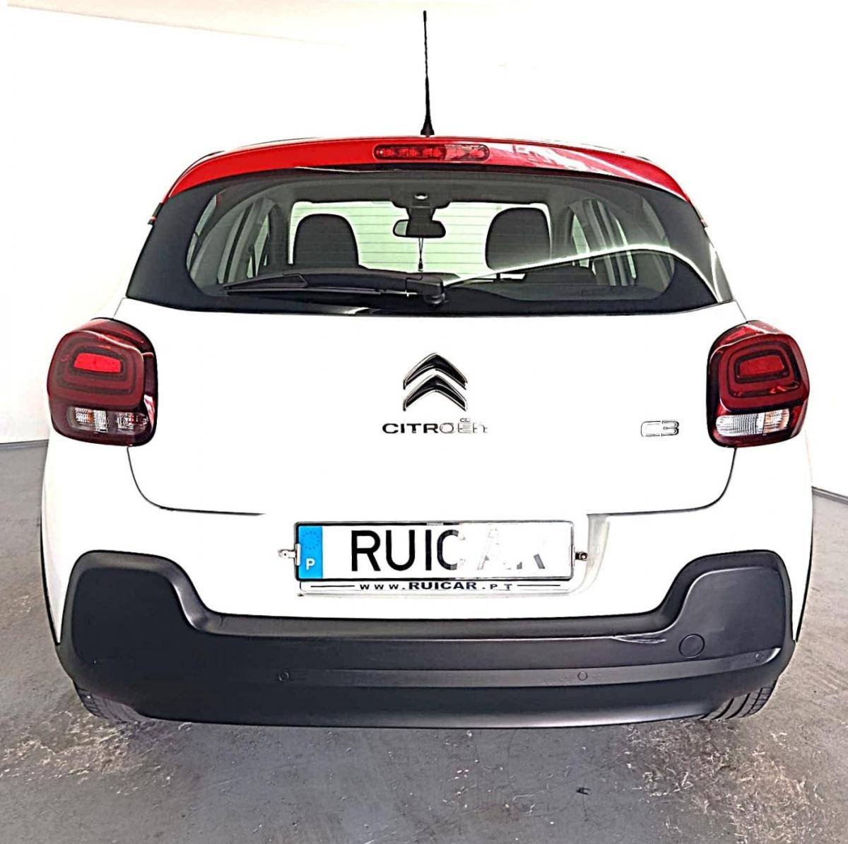 citroen-c3-2018-gasolina-1199cc