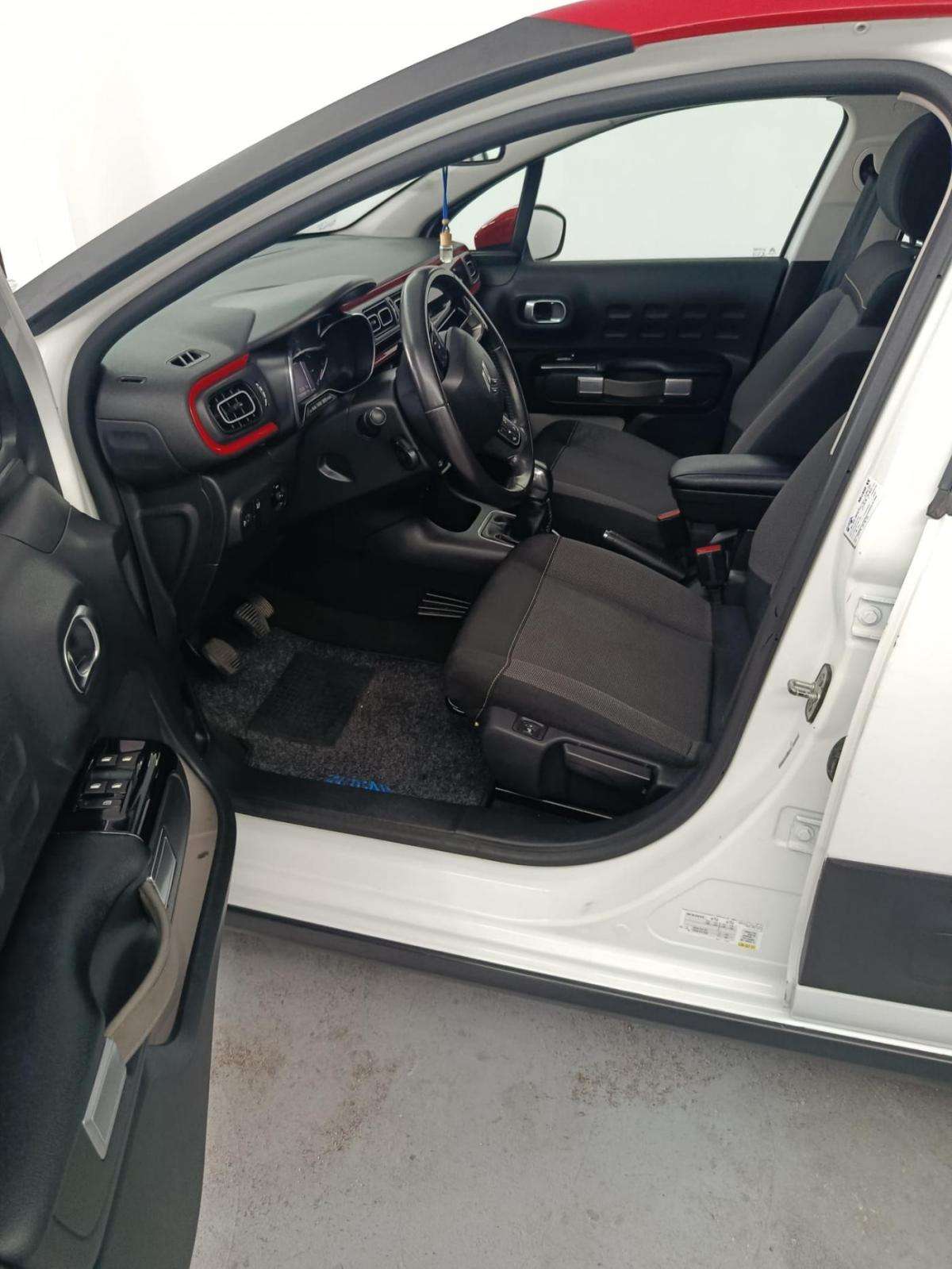 citroen-c3-2018-gasolina-1199cc
