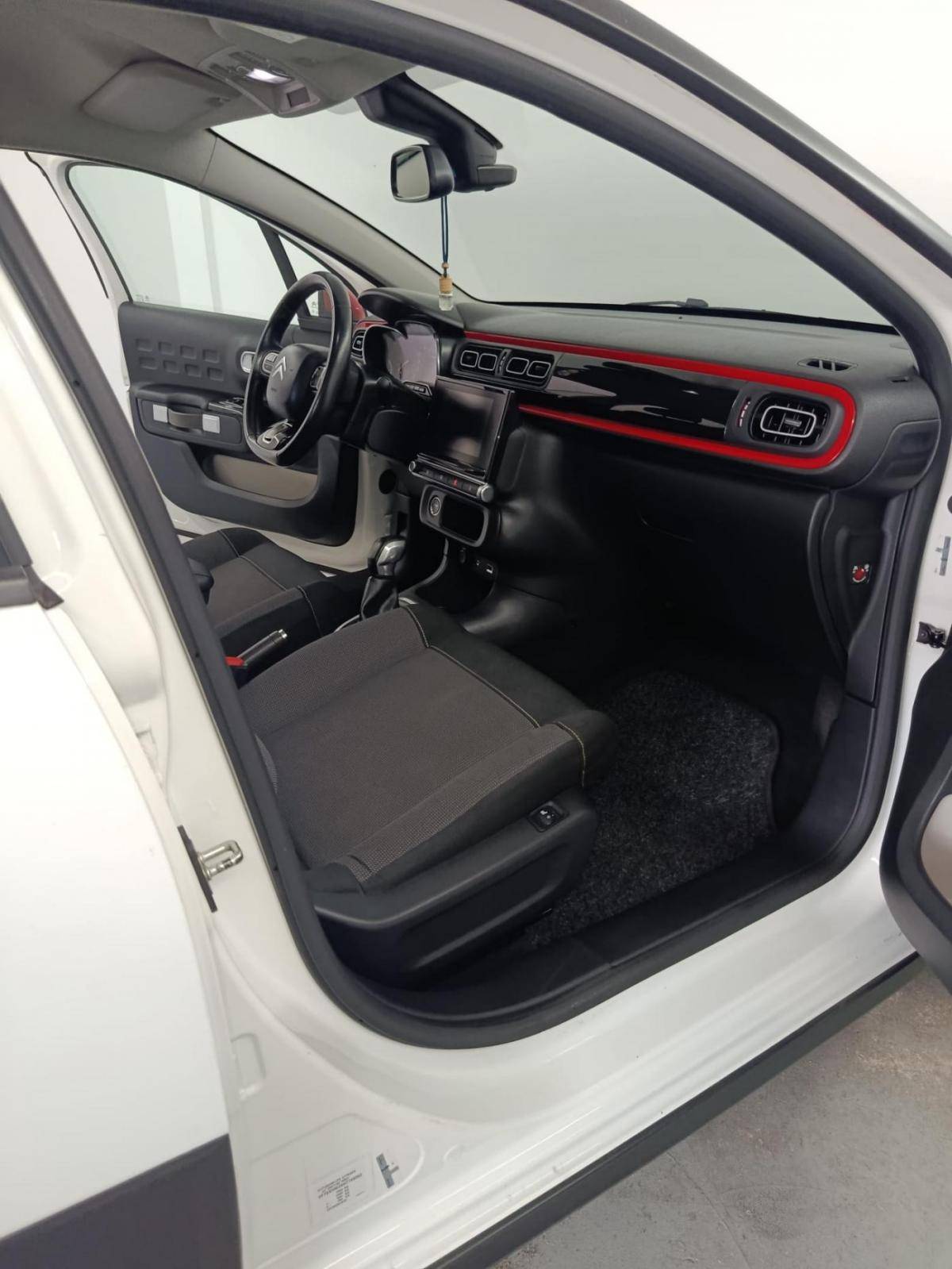 citroen-c3-2018-gasolina-1199cc