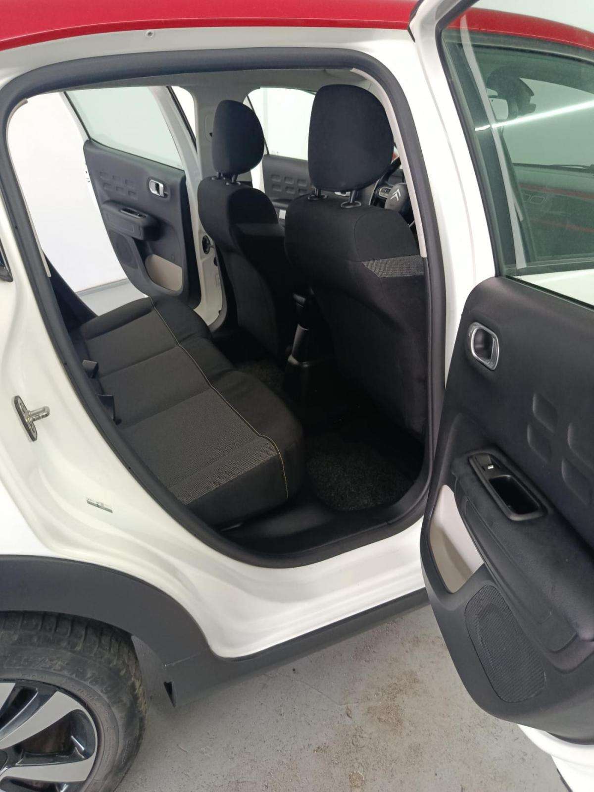 citroen-c3-2018-gasolina-1199cc