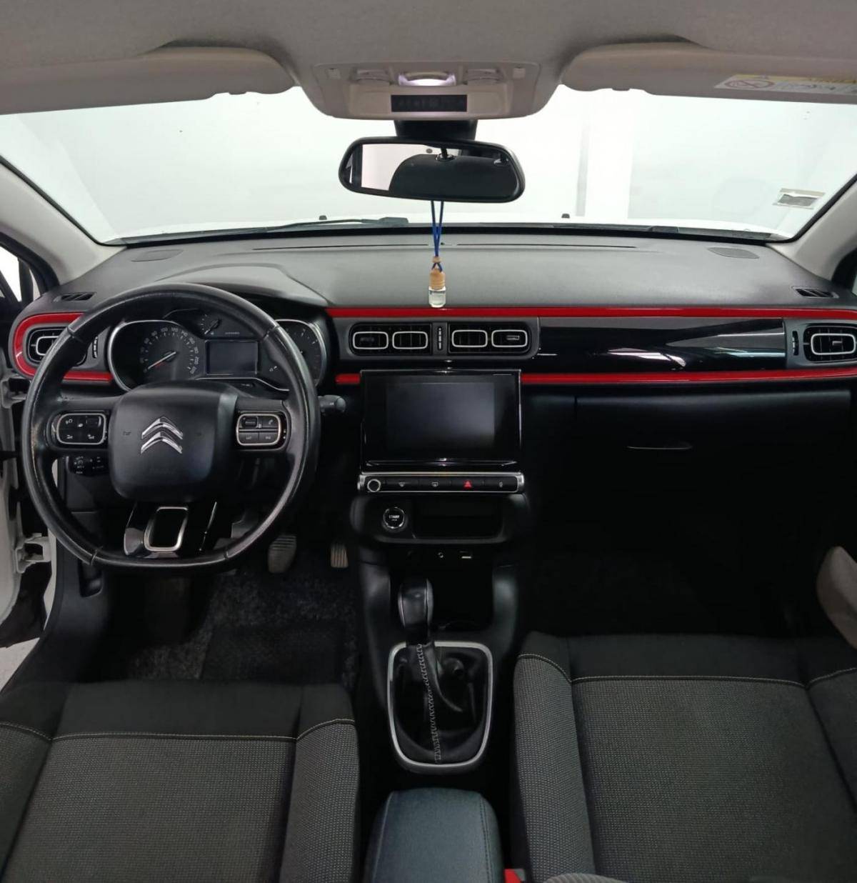 citroen-c3-2018-gasolina-1199cc