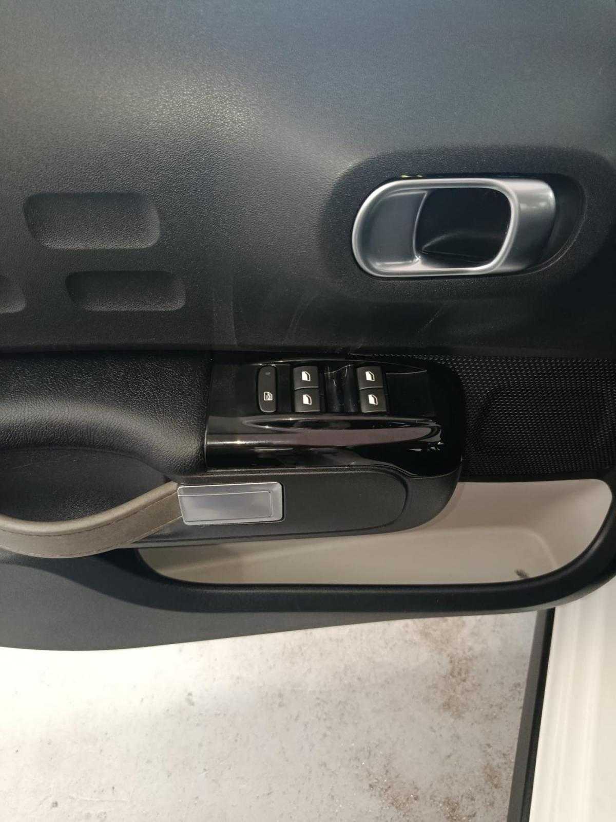 citroen-c3-2018-gasolina-1199cc