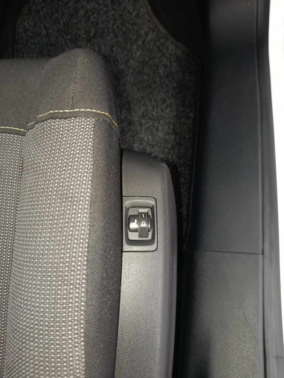 citroen-c3-2018-gasolina-1199cc