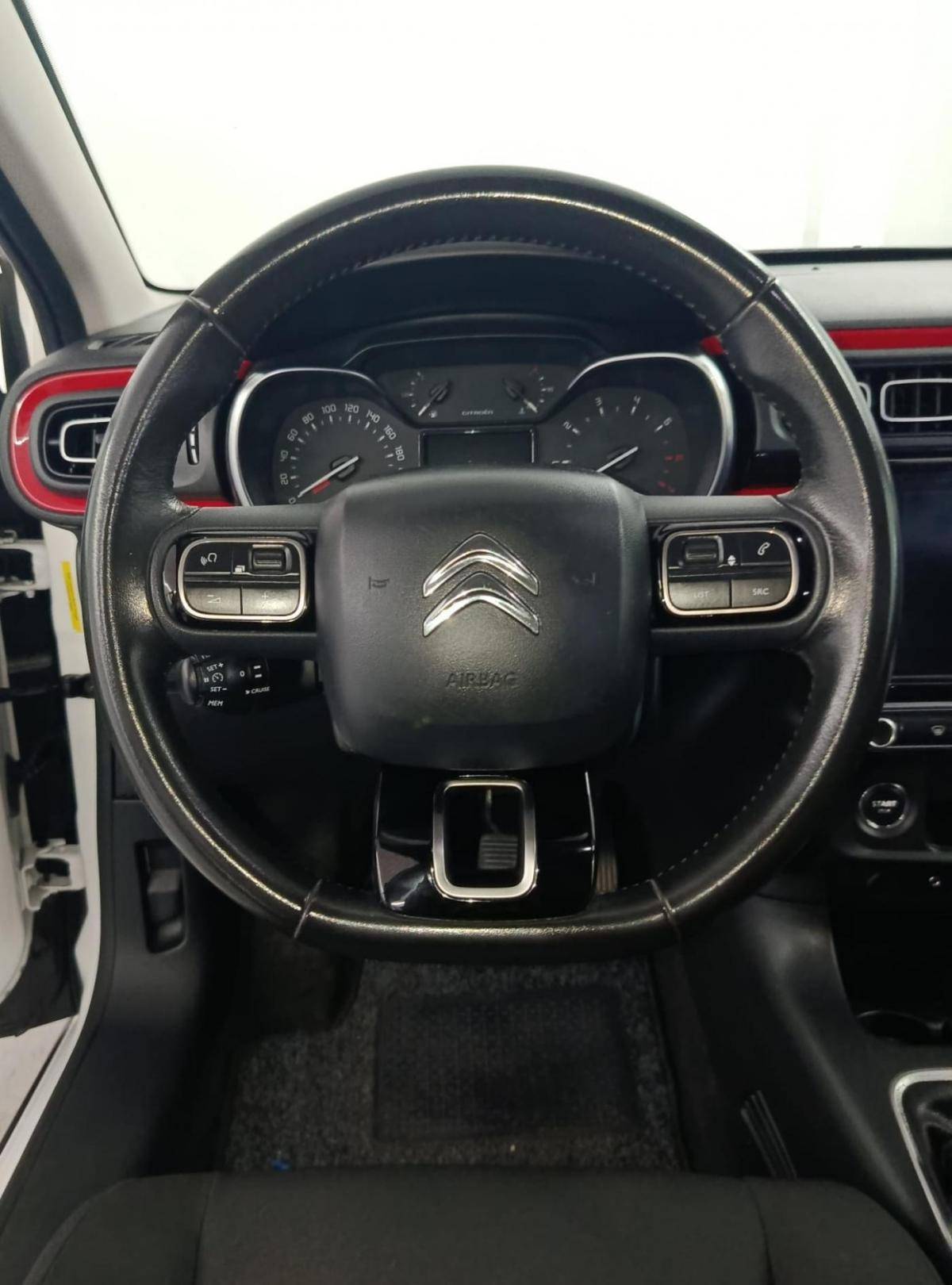 citroen-c3-2018-gasolina-1199cc