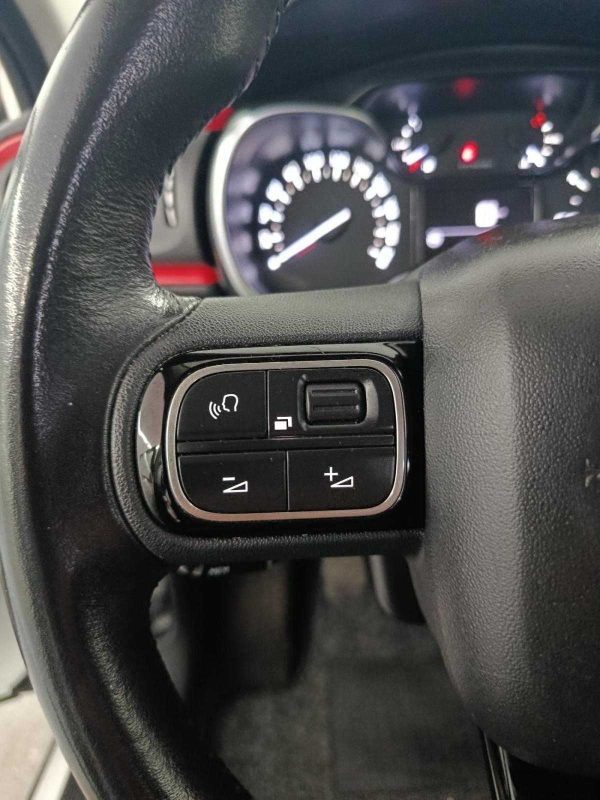 citroen-c3-2018-gasolina-1199cc