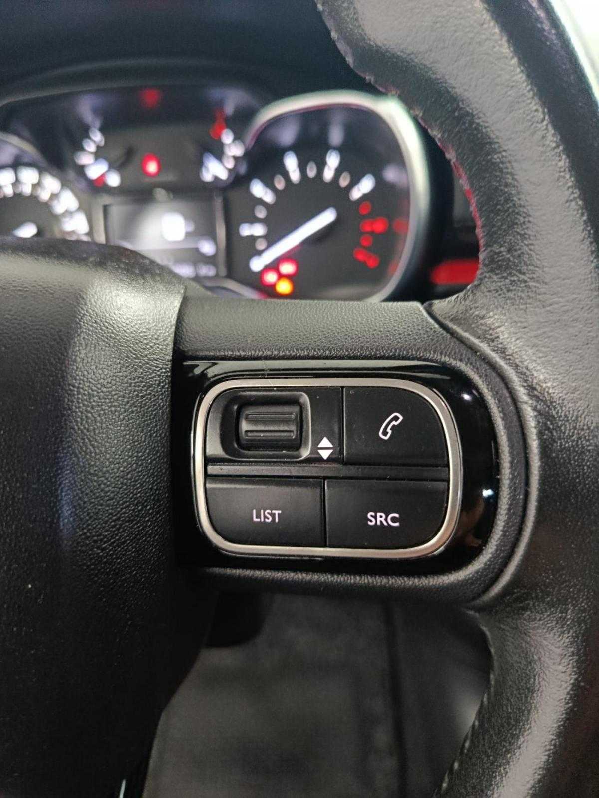 citroen-c3-2018-gasolina-1199cc