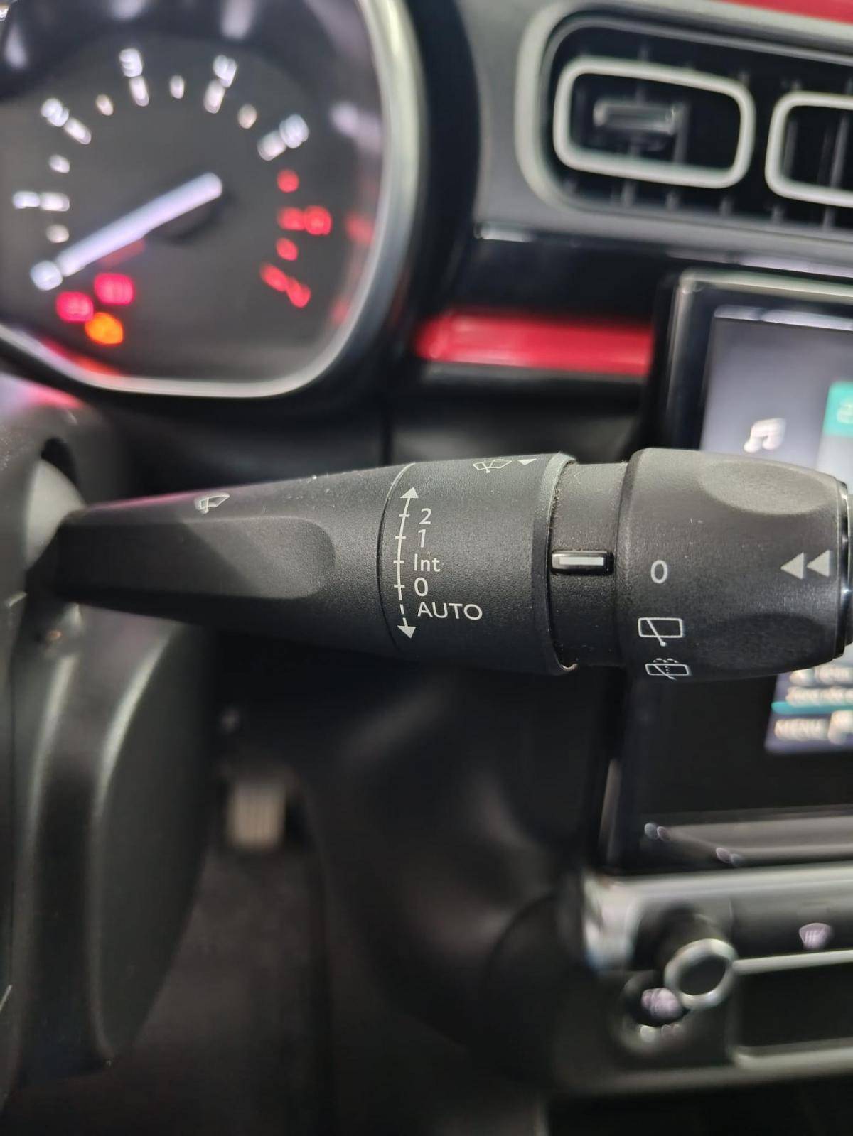 citroen-c3-2018-gasolina-1199cc