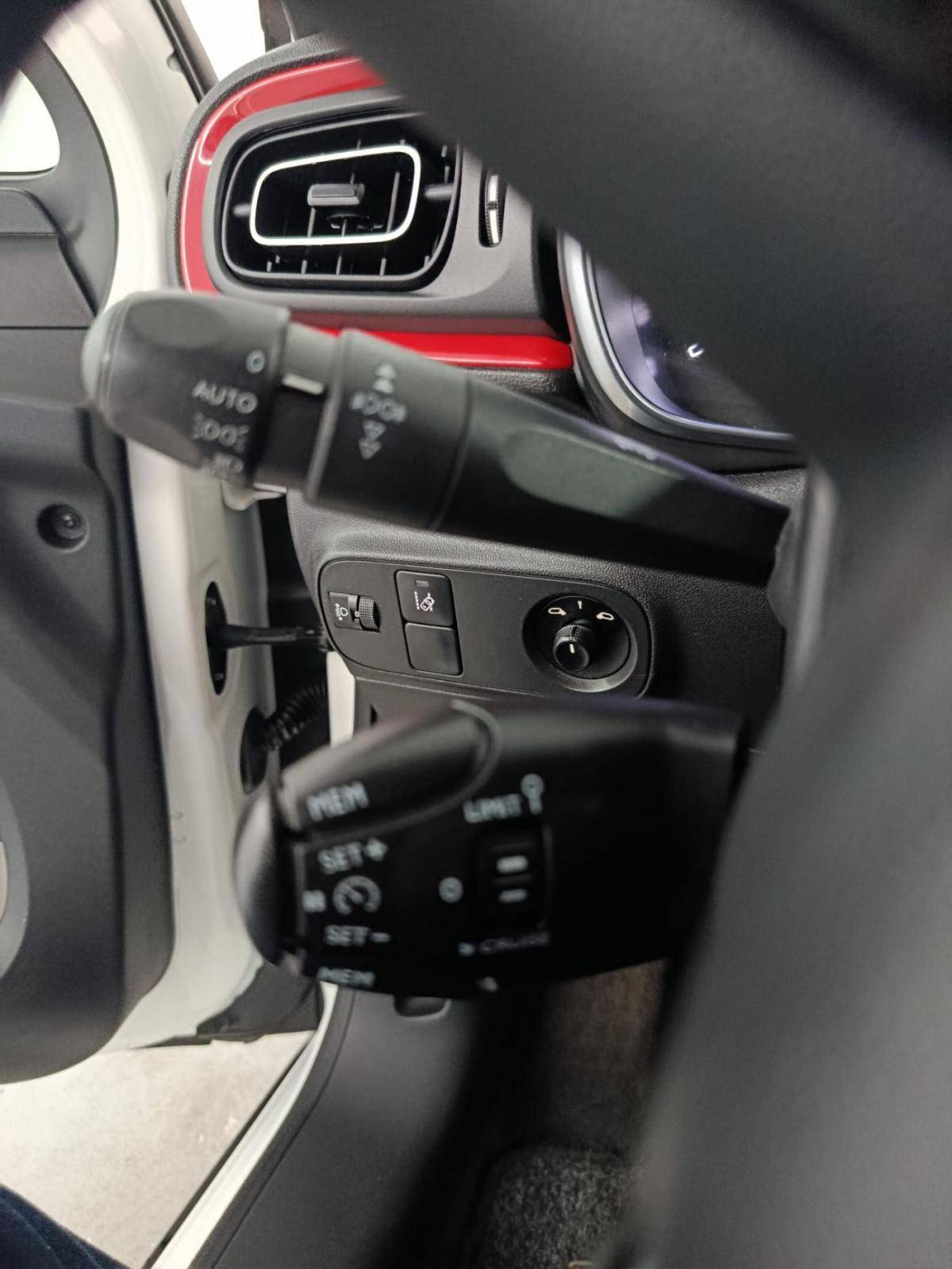citroen-c3-2018-gasolina-1199cc