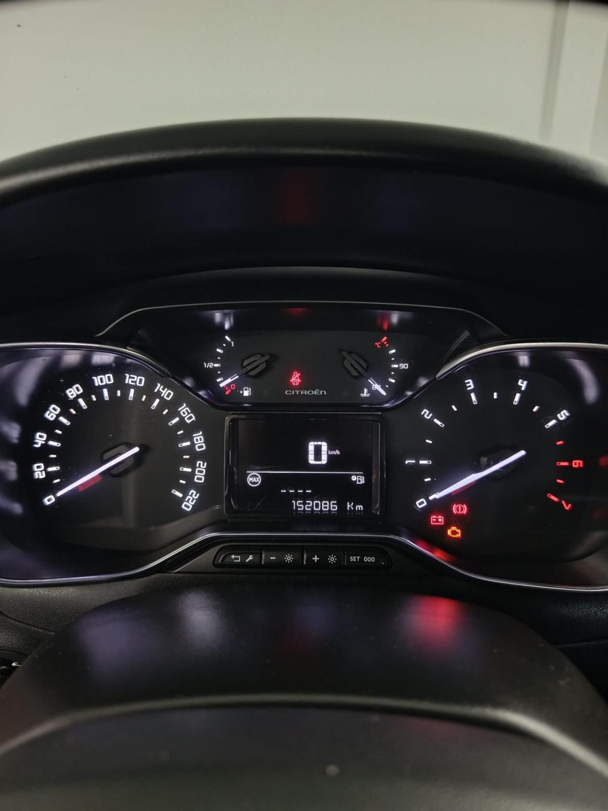 citroen-c3-2018-gasolina-1199cc