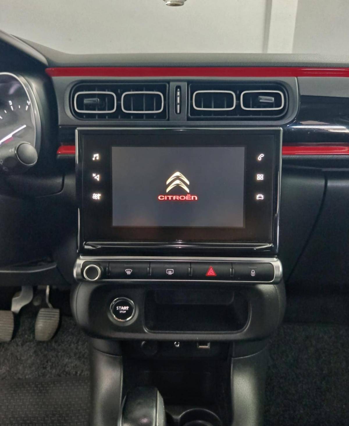 citroen-c3-2018-gasolina-1199cc