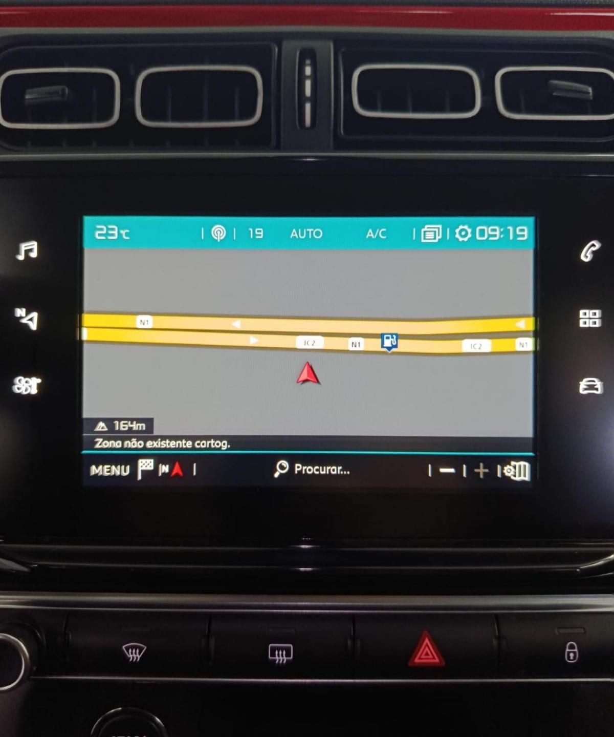 citroen-c3-2018-gasolina-1199cc