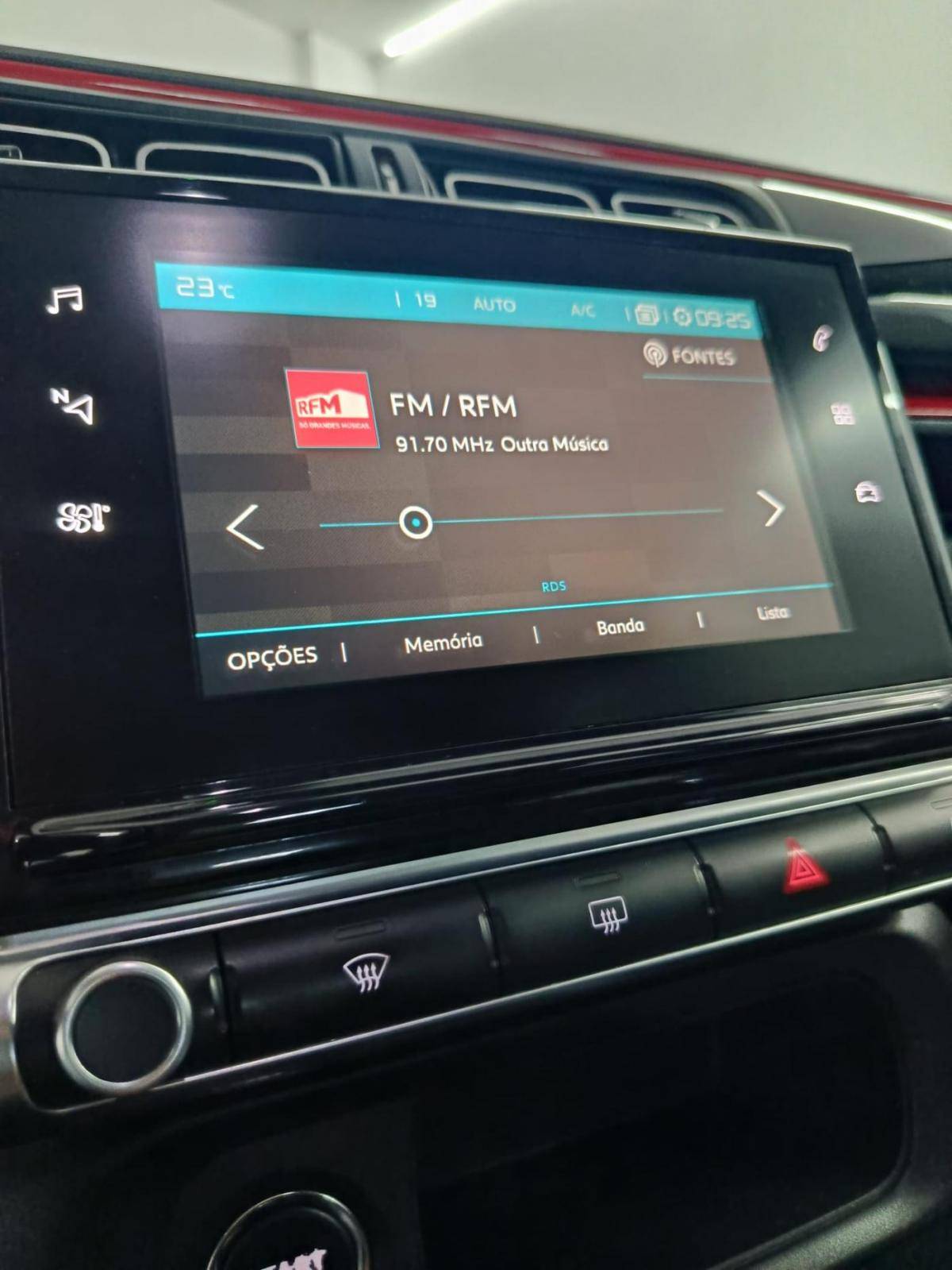 citroen-c3-2018-gasolina-1199cc
