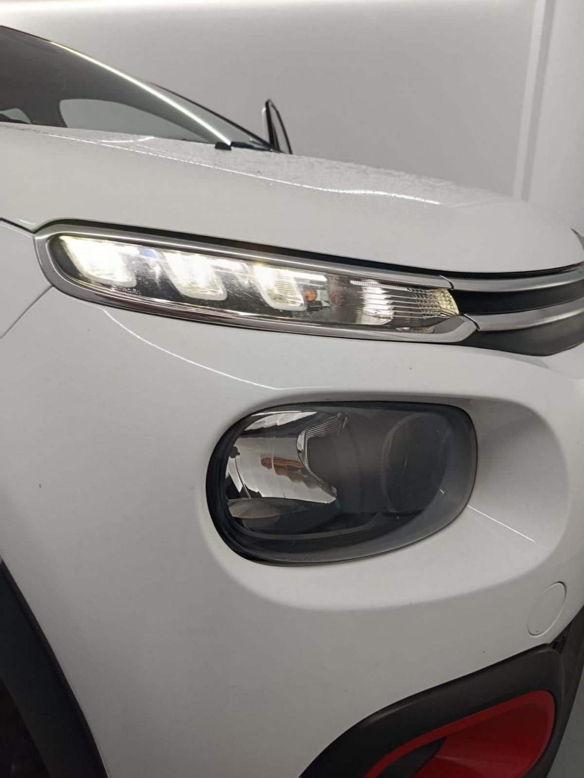 citroen-c3-2018-gasolina-1199cc