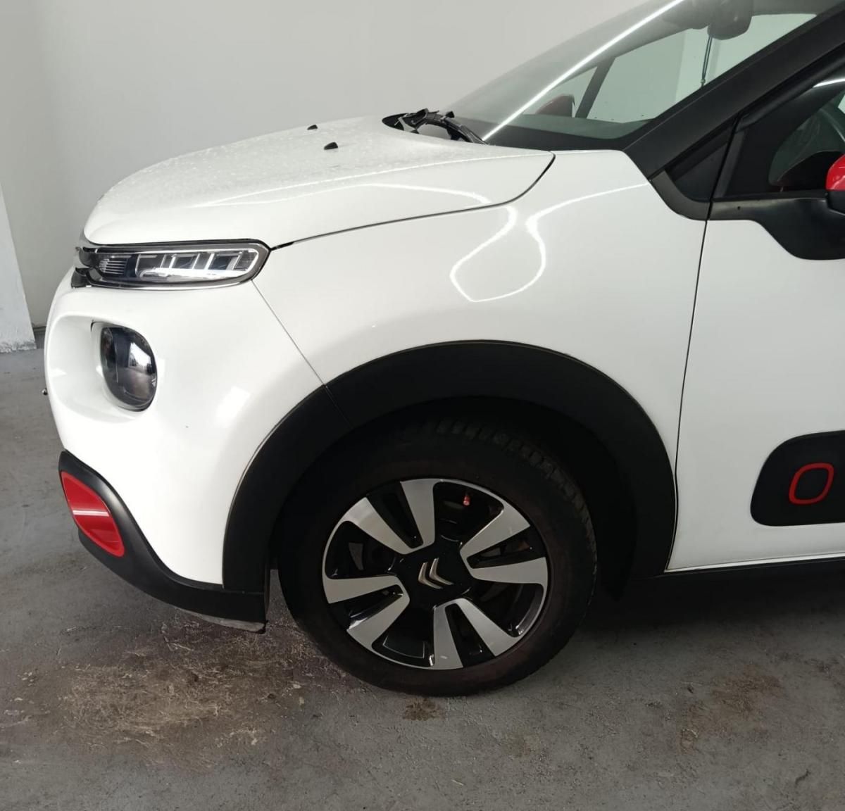 citroen-c3-2018-gasolina-1199cc