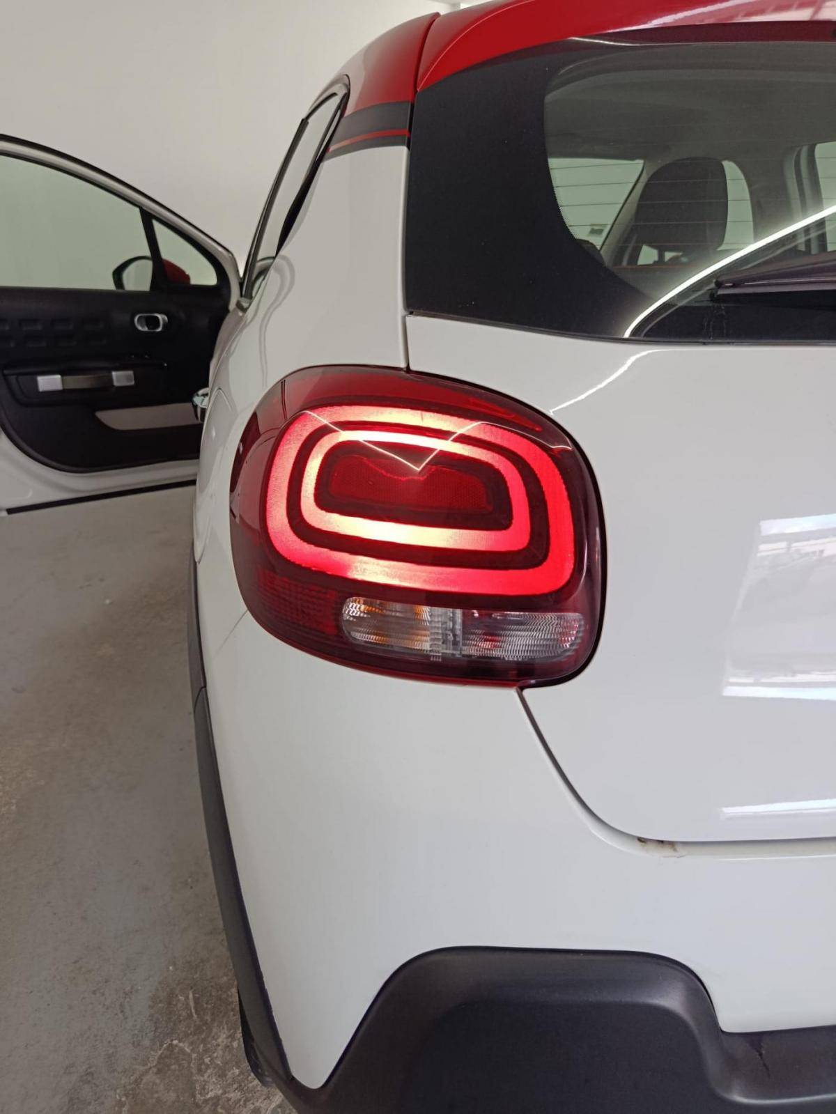 citroen-c3-2018-gasolina-1199cc