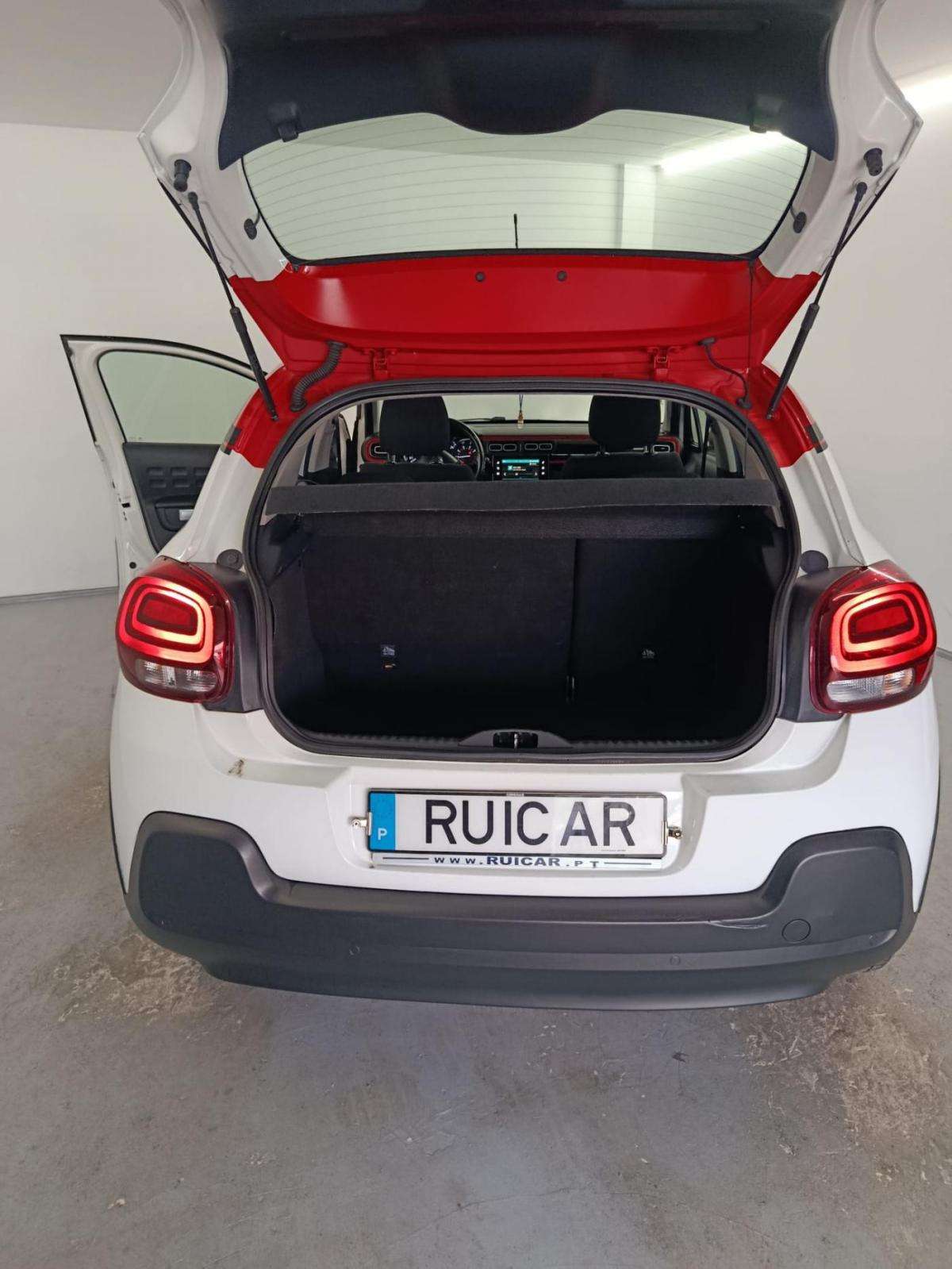 citroen-c3-2018-gasolina-1199cc